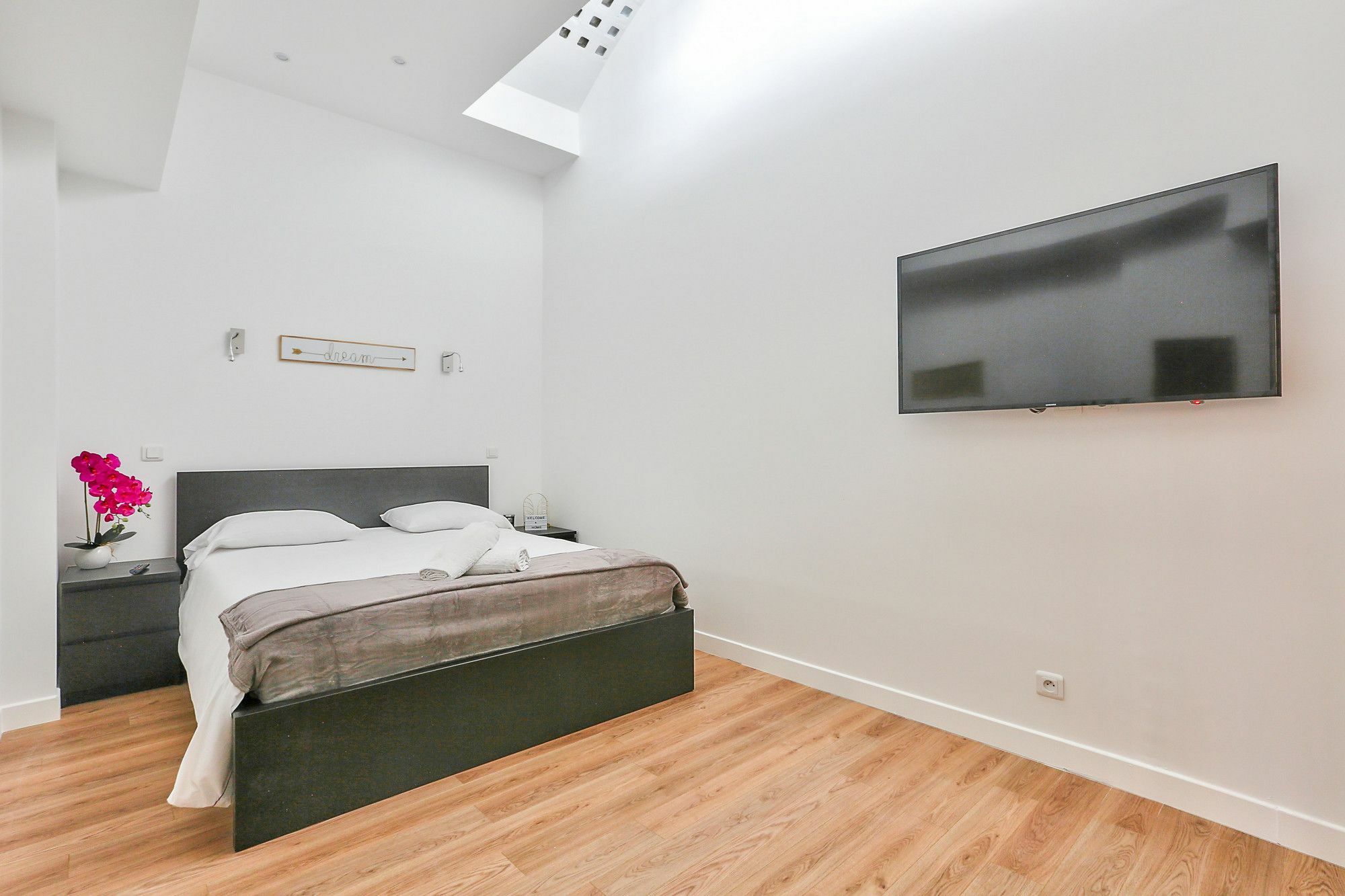 52-Cosy Home Montorgueil باريس المظهر الخارجي الصورة